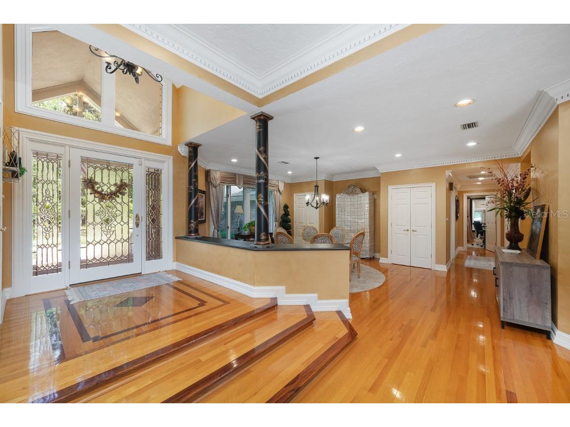 996 NW Scenic Lake Drive Lake City FL 32055 - LAKE JEFFREY GC532641 image7