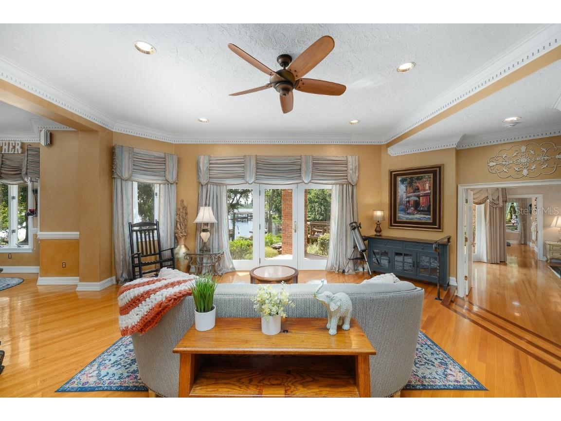 996 NW Scenic Lake Drive Lake City FL 32055 - LAKE JEFFREY GC532641 image8