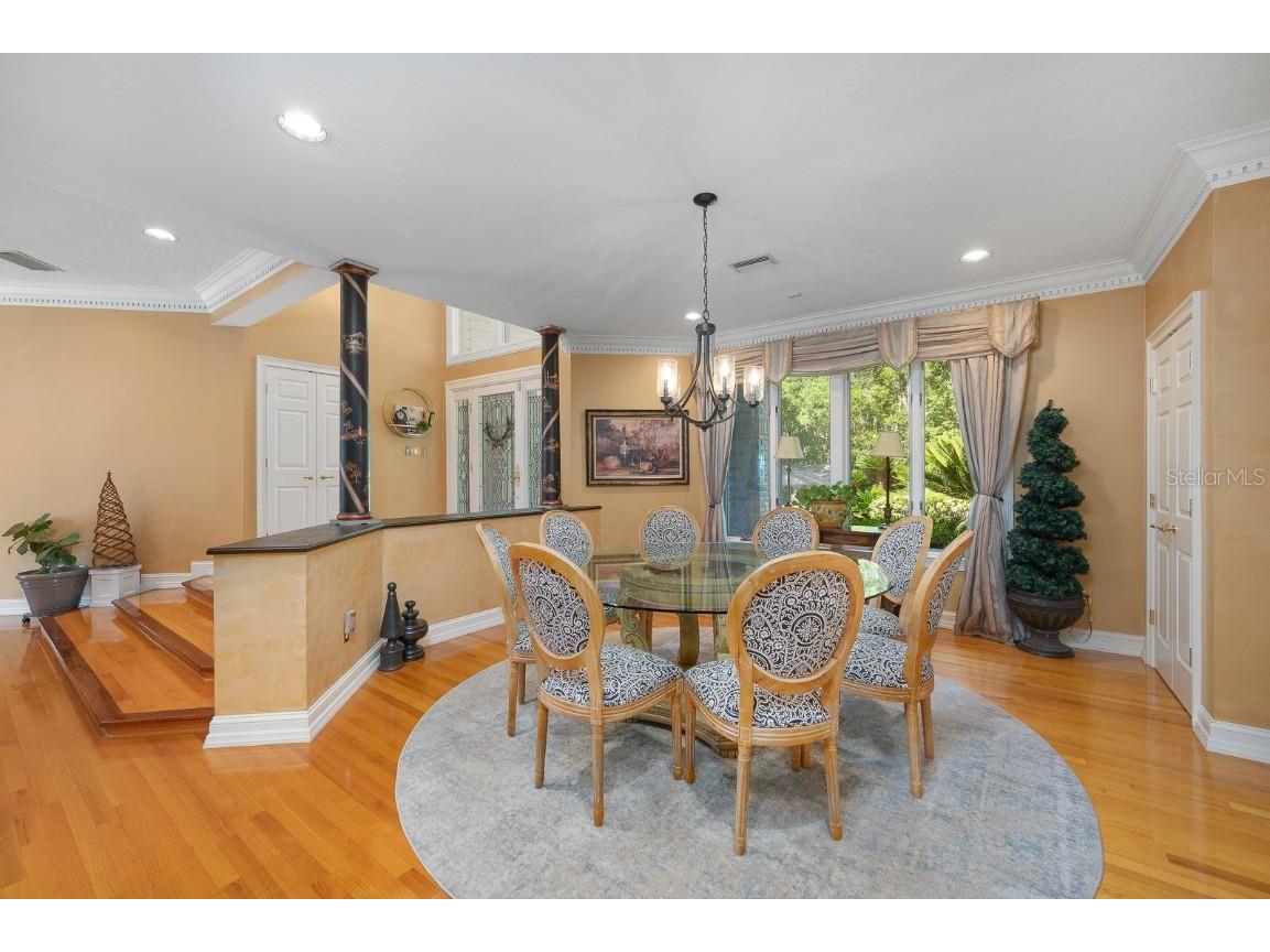 996 NW Scenic Lake Drive Lake City FL 32055 - LAKE JEFFREY GC532641 image9