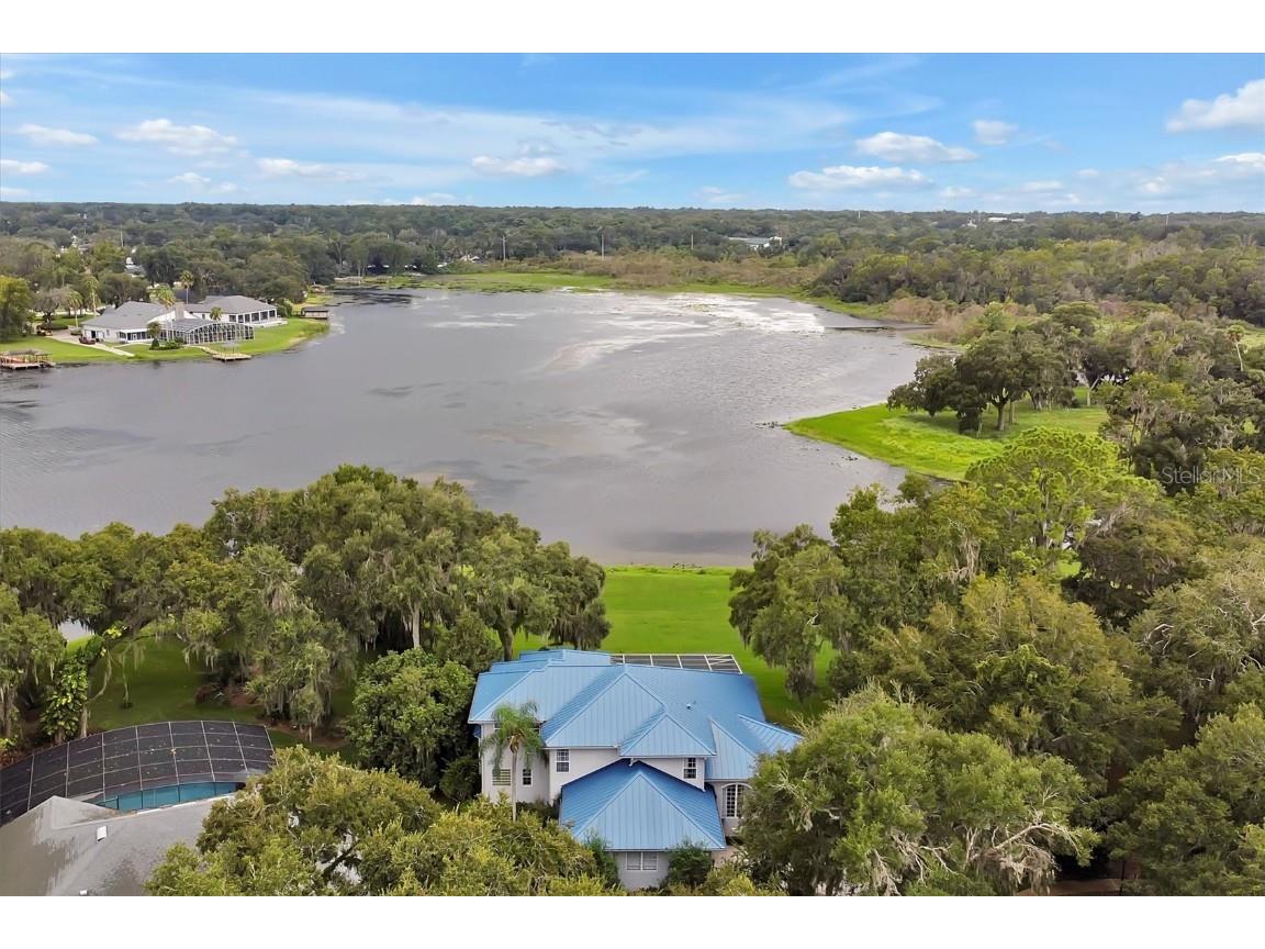 996 Oakpoint Circle Apopka FL 32712 - LAKE MCCOY O6137953 image1