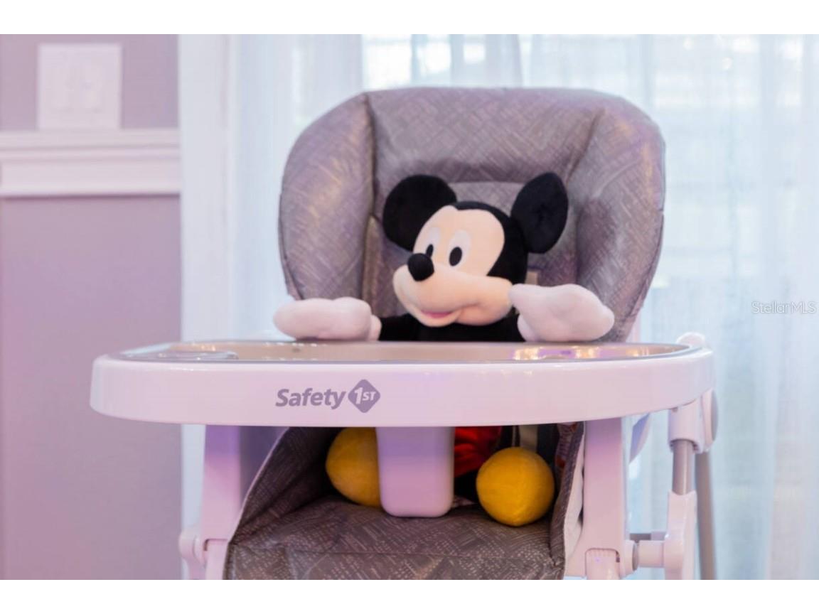 996 Paradise Drive Davenport FL 33897 O6354496 image10