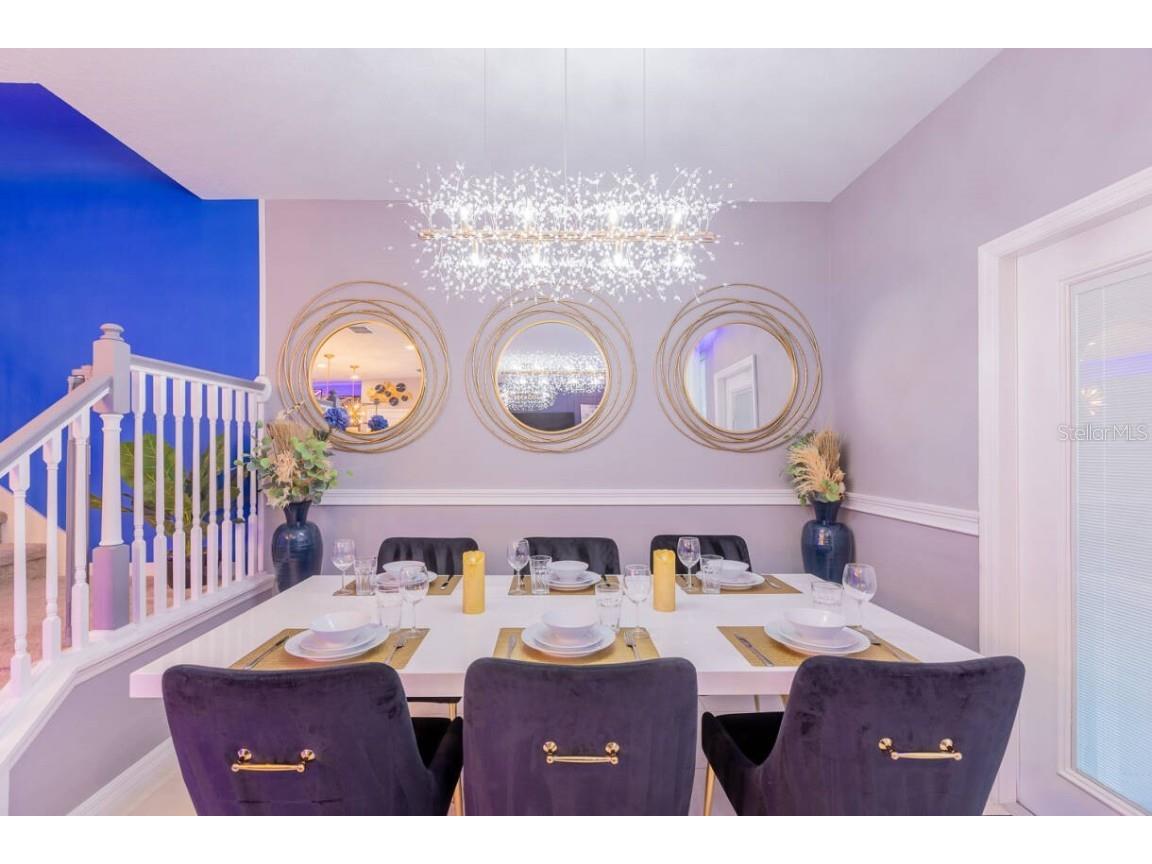 996 Paradise Drive Davenport FL 33897 O6354496 image11