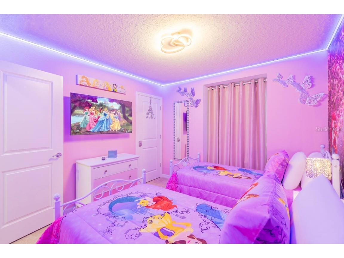 996 Paradise Drive Davenport FL 33897 O6354496 image12