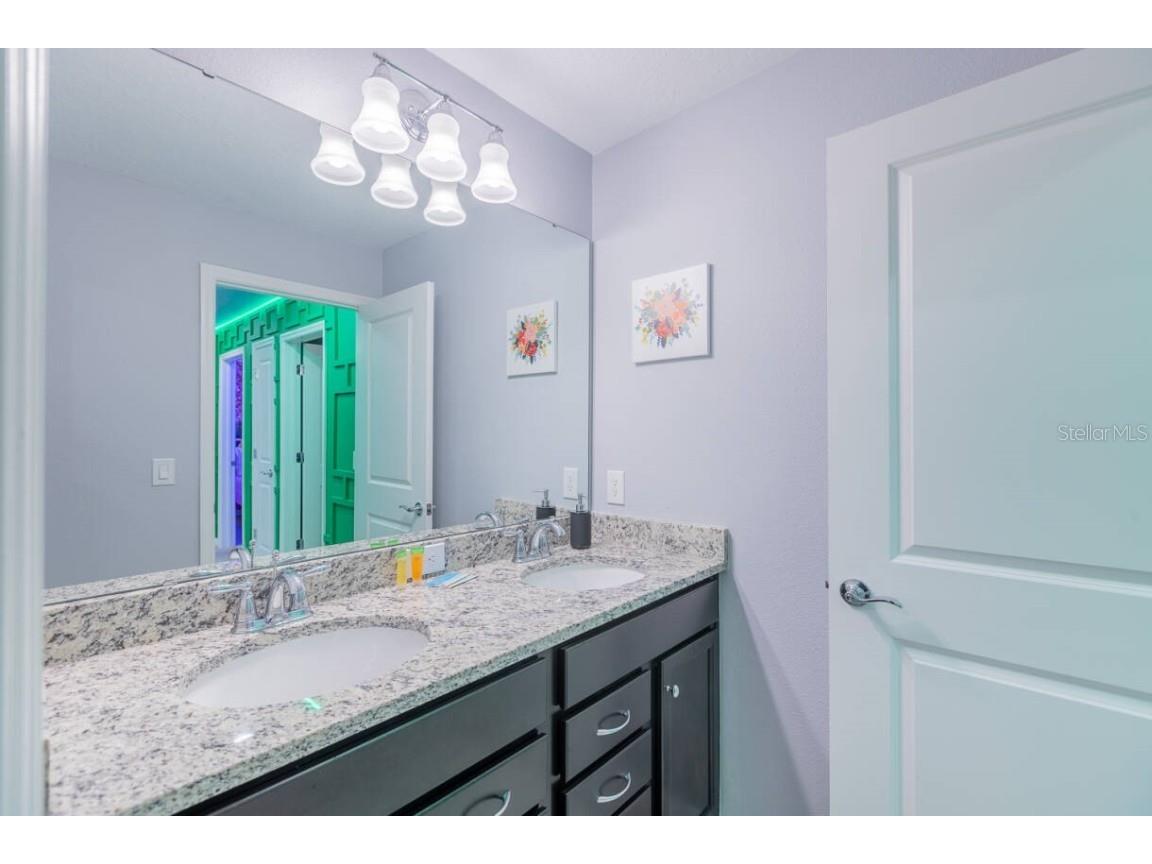 996 Paradise Drive Davenport FL 33897 O6354496 image13