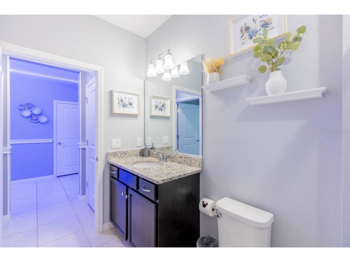 996 Paradise Drive Davenport FL 33897 O6354496 image14