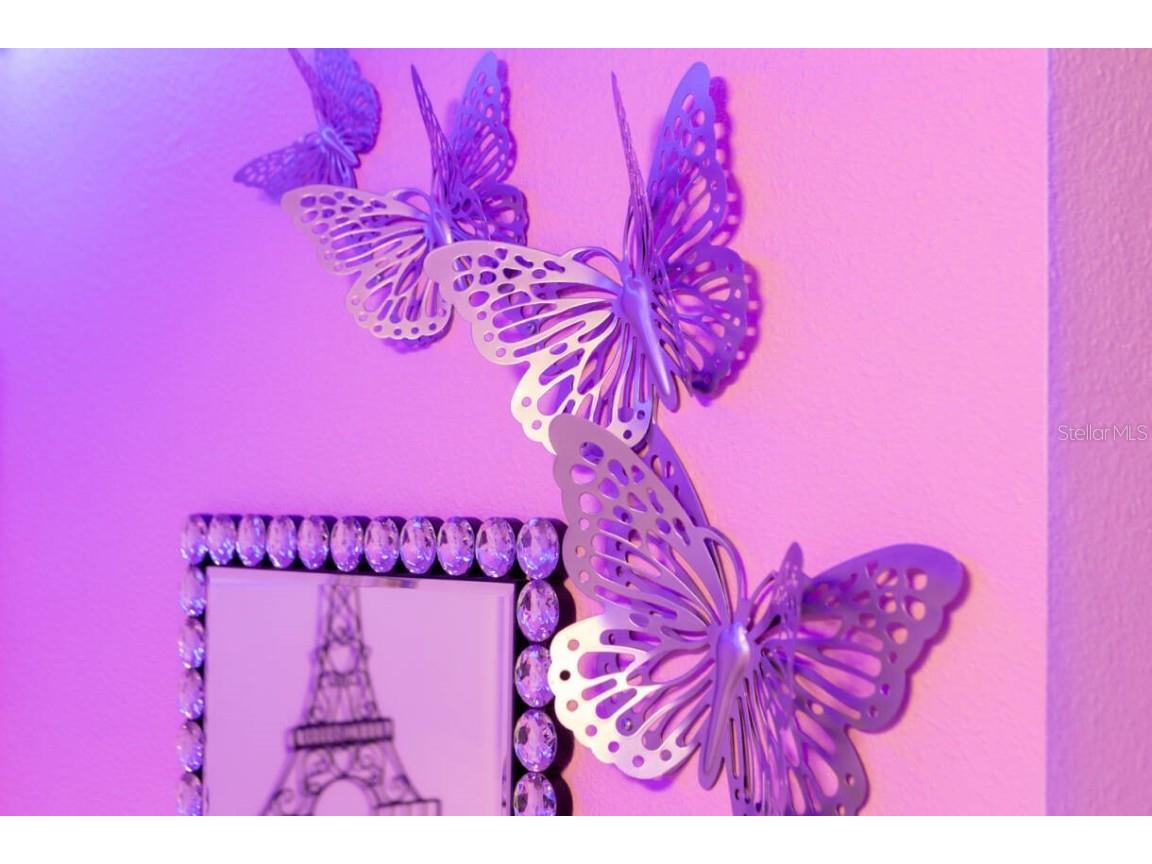 996 Paradise Drive Davenport FL 33897 O6354496 image15