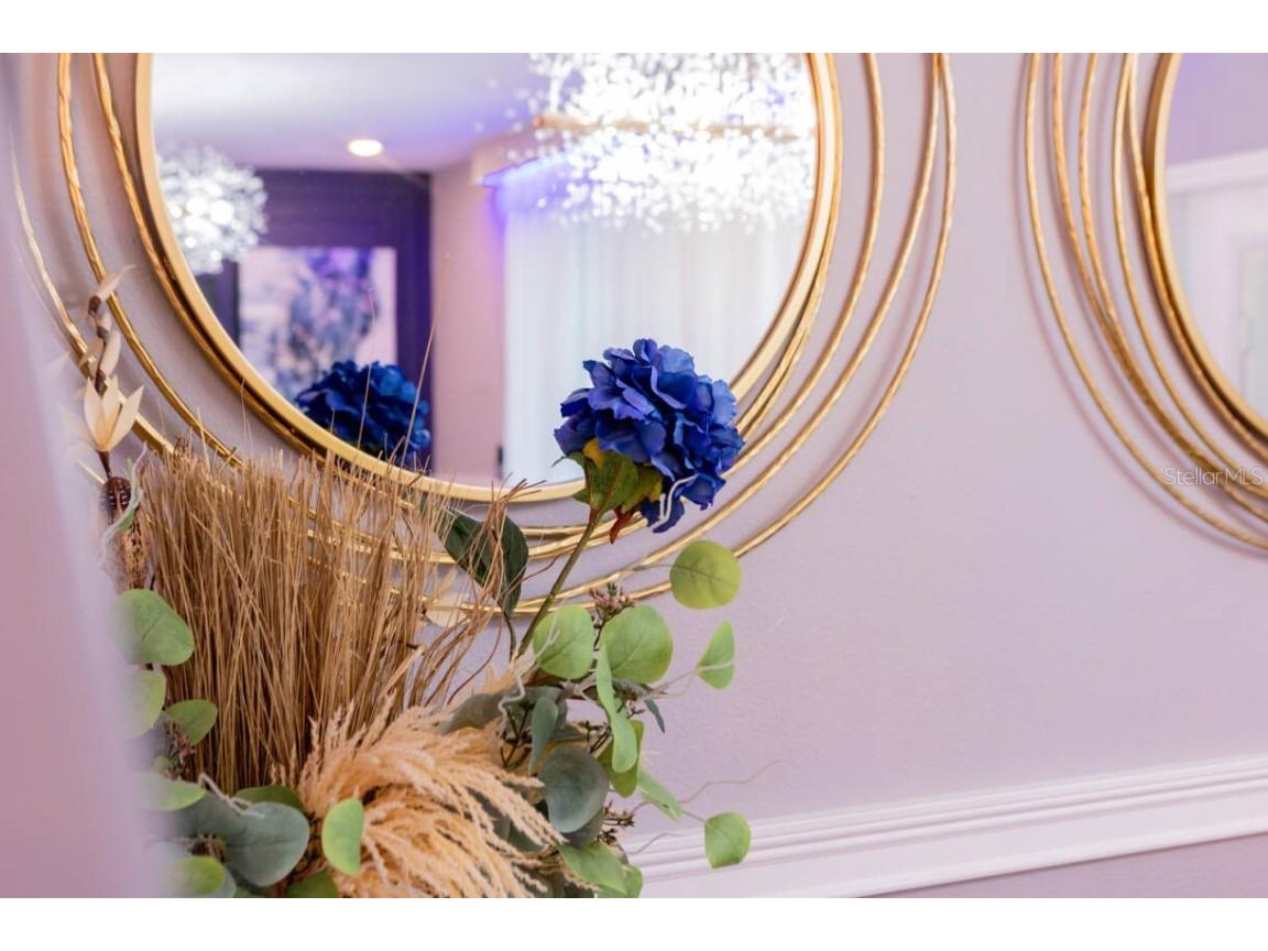 996 Paradise Drive Davenport FL 33897 O6354496 image16