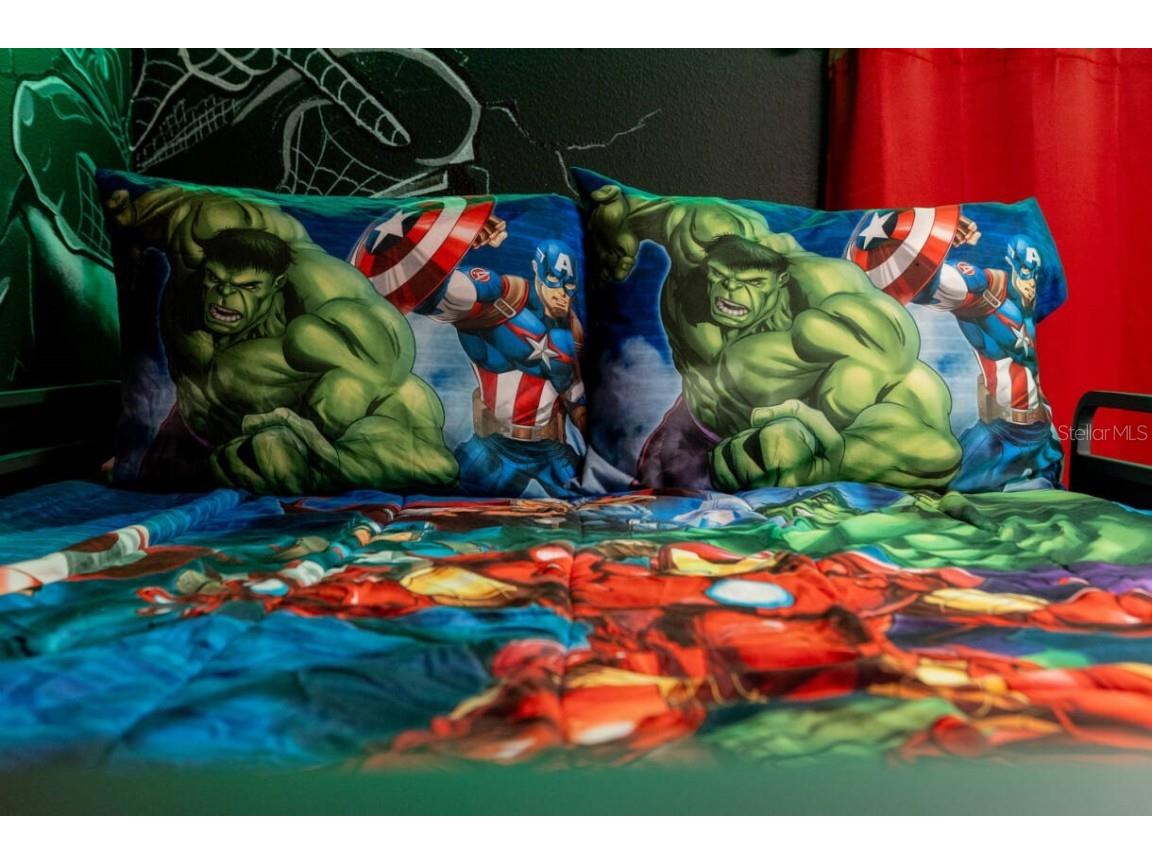 996 Paradise Drive Davenport FL 33897 O6354496 image17