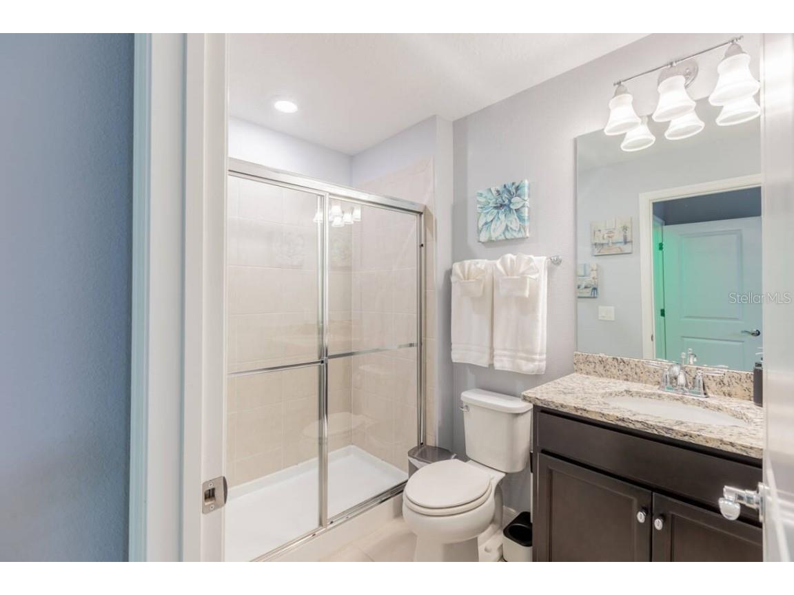 996 Paradise Drive Davenport FL 33897 O6354496 image18