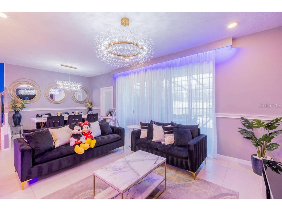 996 Paradise Drive Davenport FL 33897 O6354496 image19