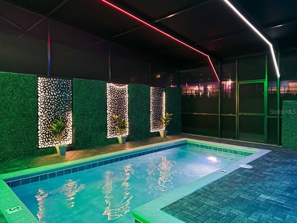 996 Paradise Drive Davenport FL 33897 O6354496 image2