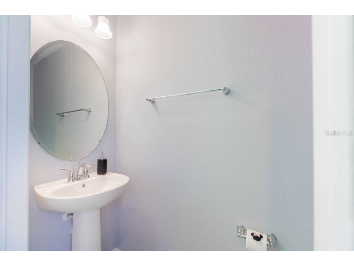 996 Paradise Drive Davenport FL 33897 O6354496 image20