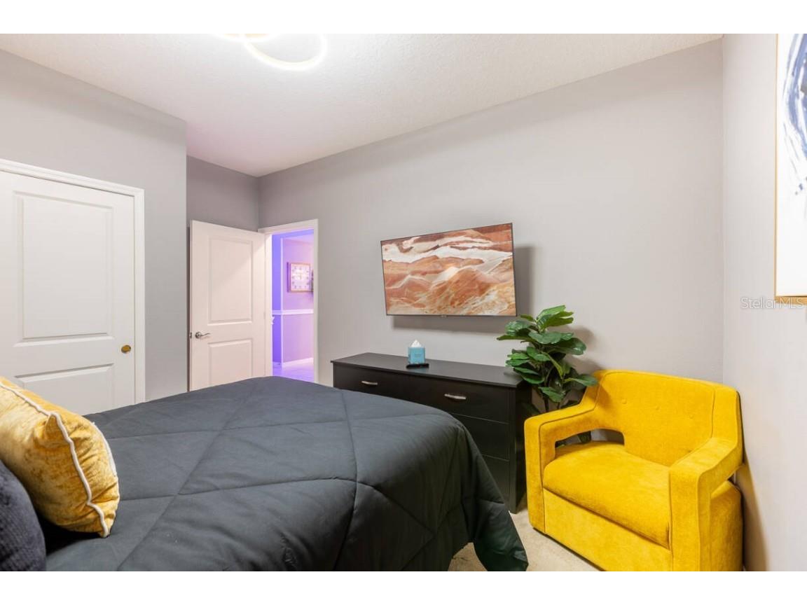 996 Paradise Drive Davenport FL 33897 O6354496 image21