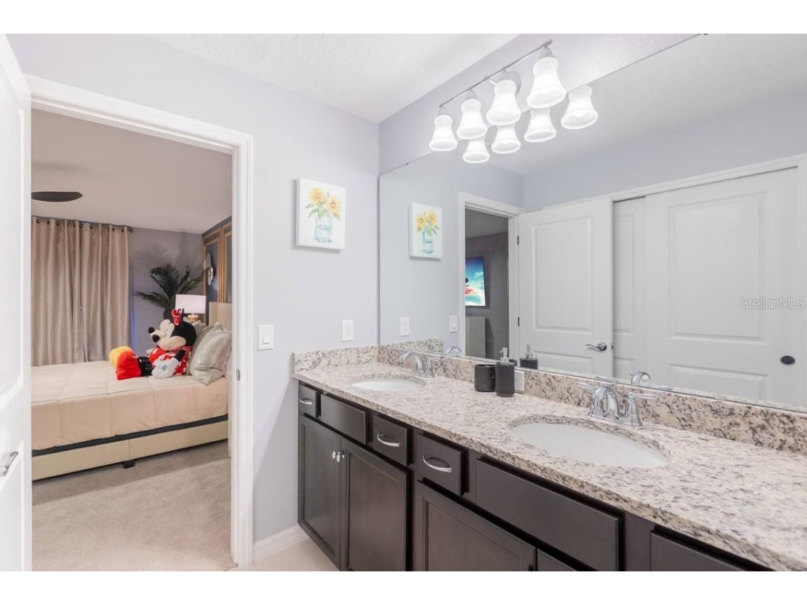 996 Paradise Drive Davenport FL 33897 O6354496 image22