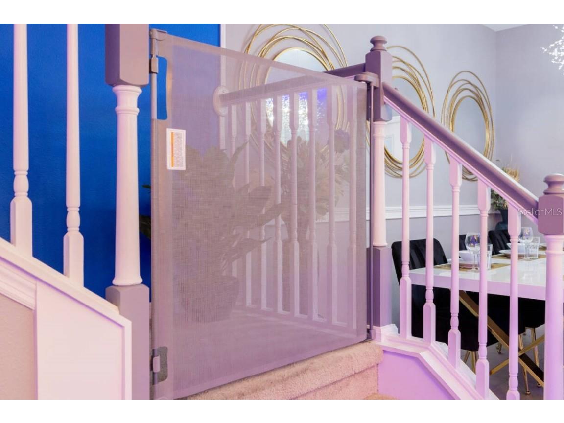 996 Paradise Drive Davenport FL 33897 O6354496 image23