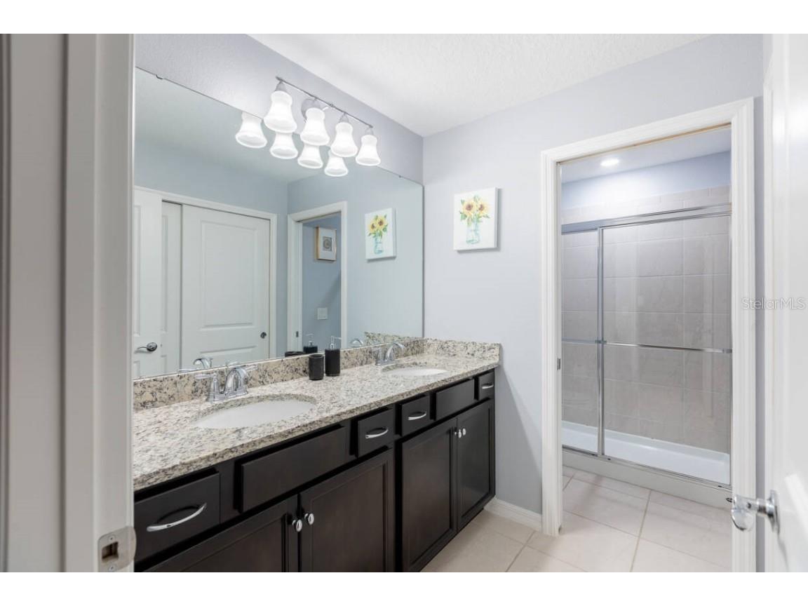 996 Paradise Drive Davenport FL 33897 O6354496 image25