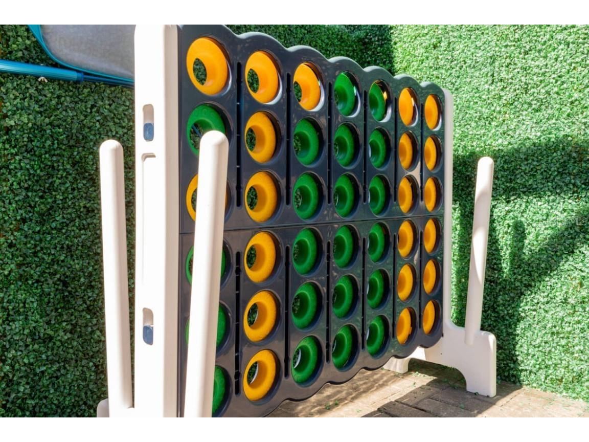 996 Paradise Drive Davenport FL 33897 O6354496 image26