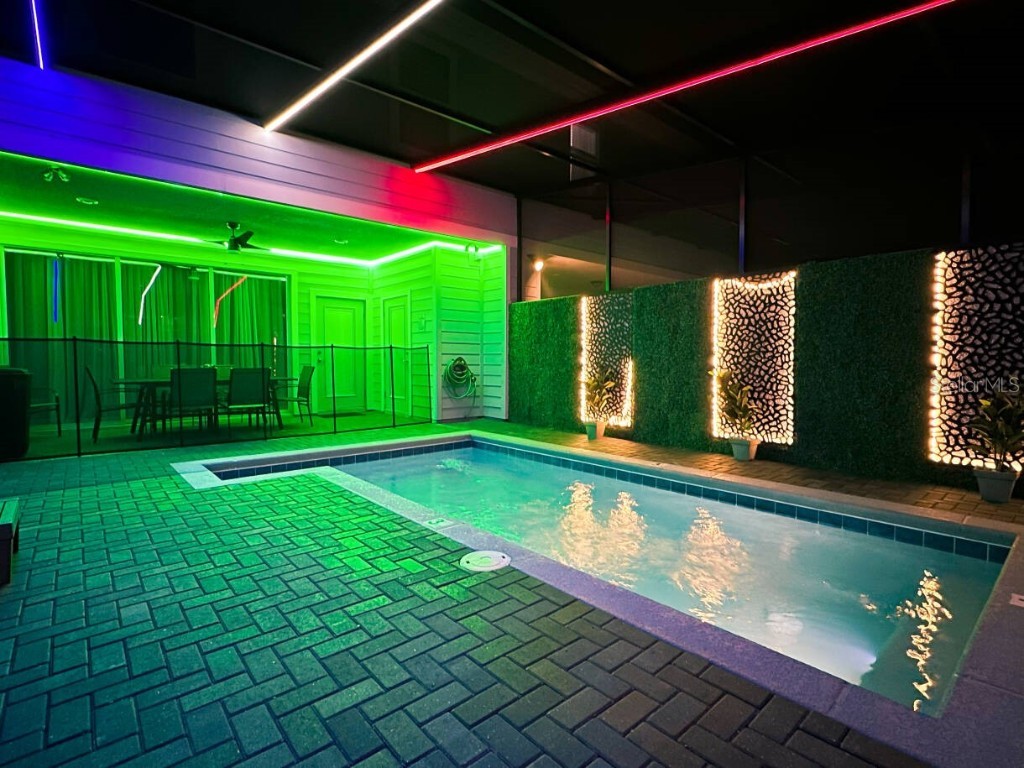 996 Paradise Drive Davenport FL 33897 O6354496 image27