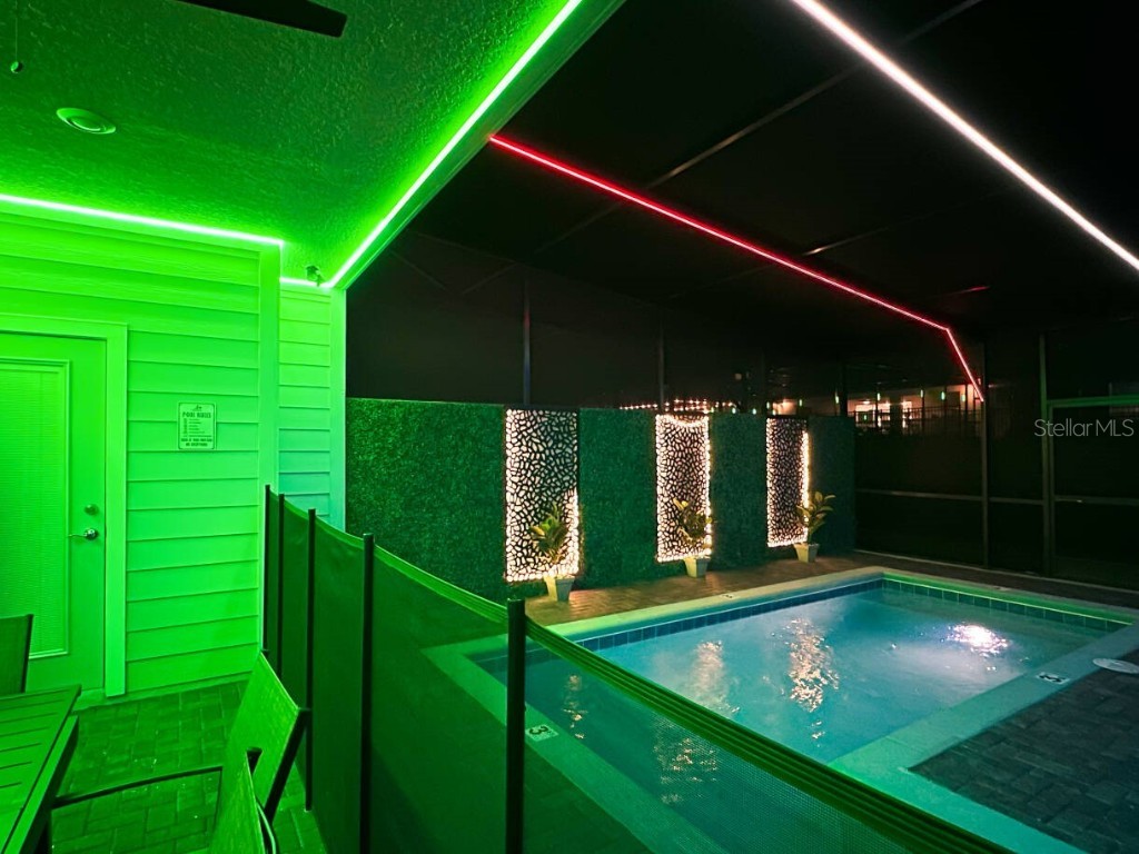 996 Paradise Drive Davenport FL 33897 O6354496 image28