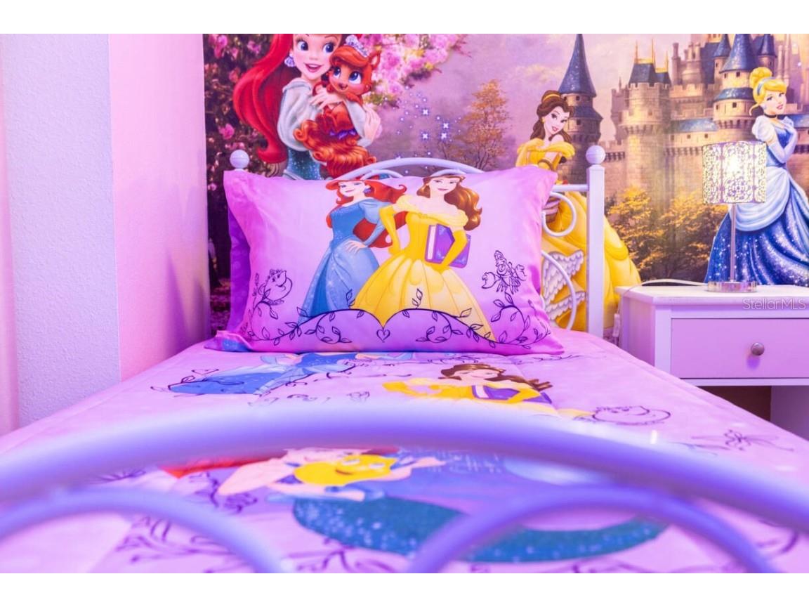 996 Paradise Drive Davenport FL 33897 O6354496 image29