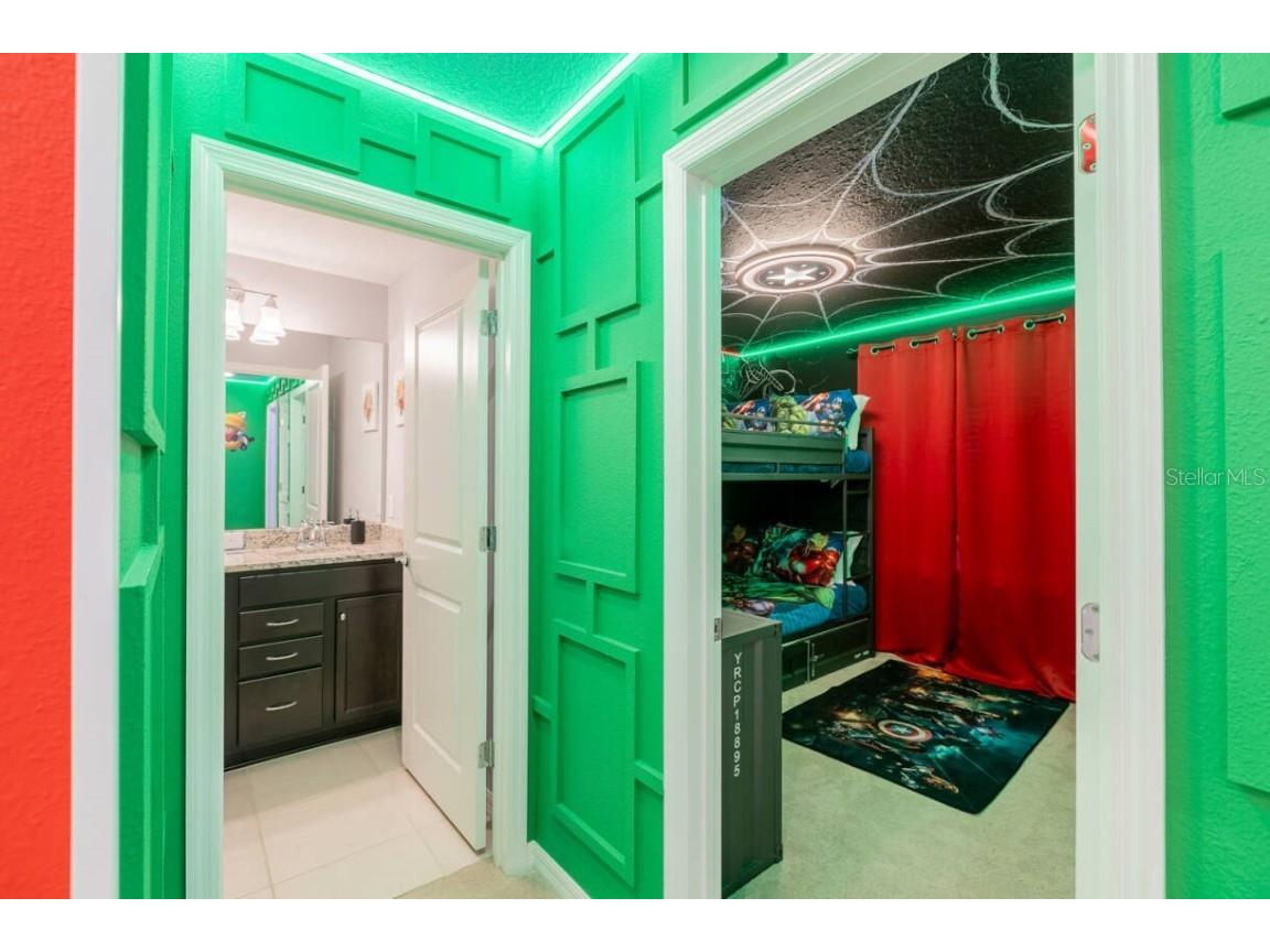 996 Paradise Drive Davenport FL 33897 O6354496 image3