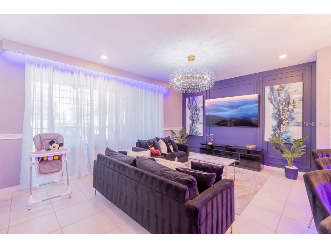 996 Paradise Drive Davenport FL 33897 O6354496 image30