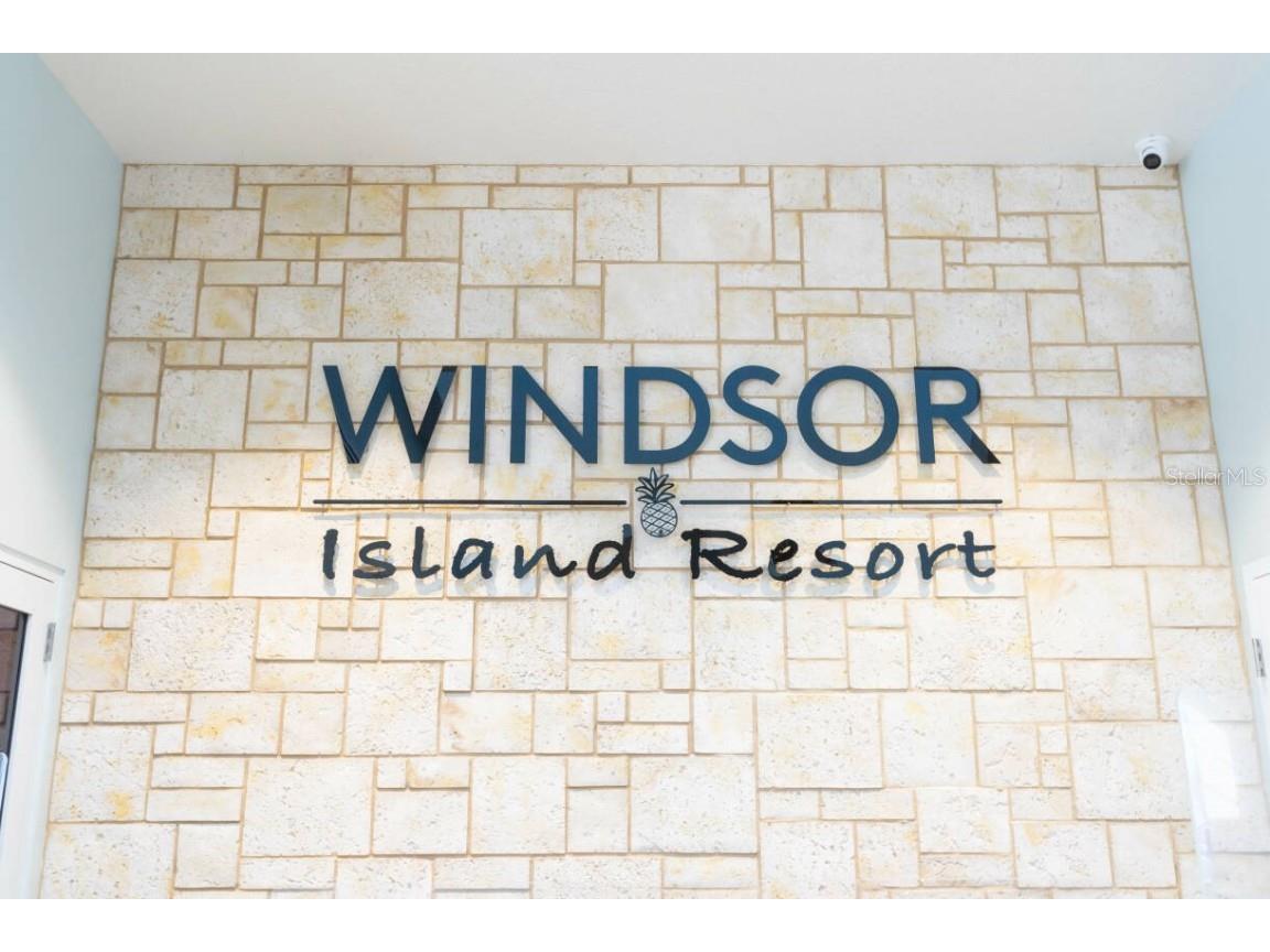 996 Paradise Drive Davenport FL 33897 O6354496 image31