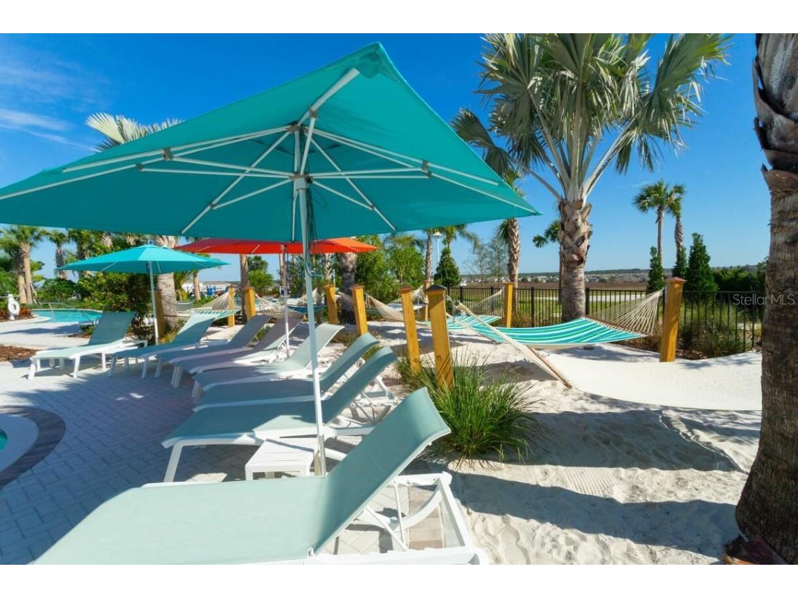 996 Paradise Drive Davenport FL 33897 O6354496 image34