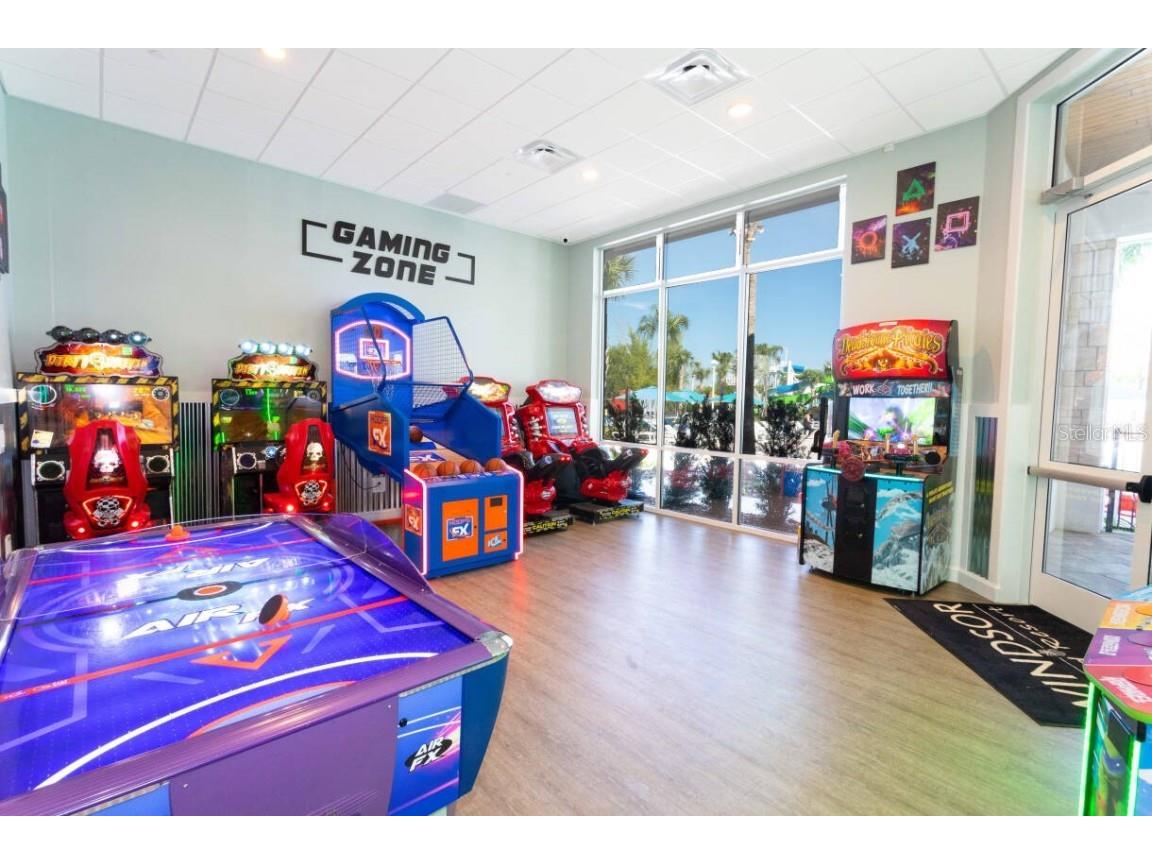 996 Paradise Drive Davenport FL 33897 O6354496 image38