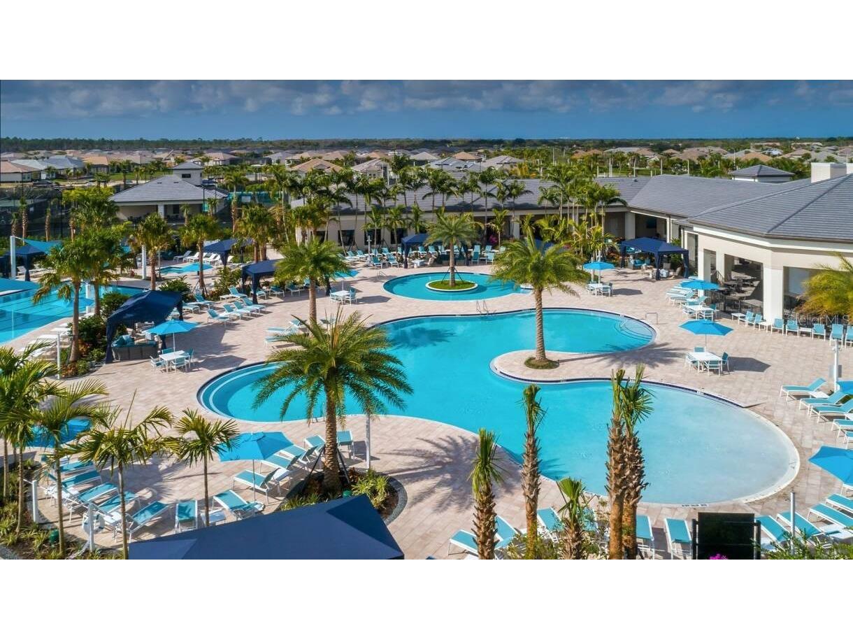 996 Paradise Drive Davenport FL 33897 O6354496 image39