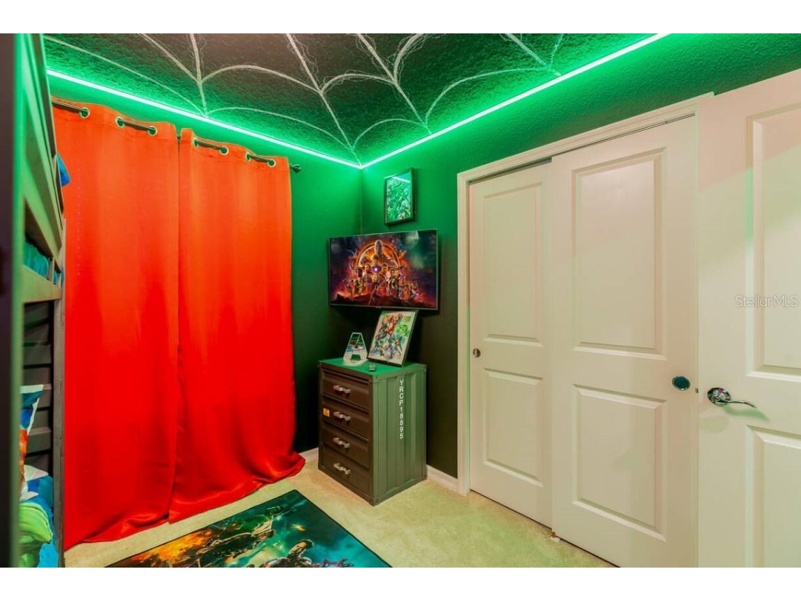 996 Paradise Drive Davenport FL 33897 O6354496 image4