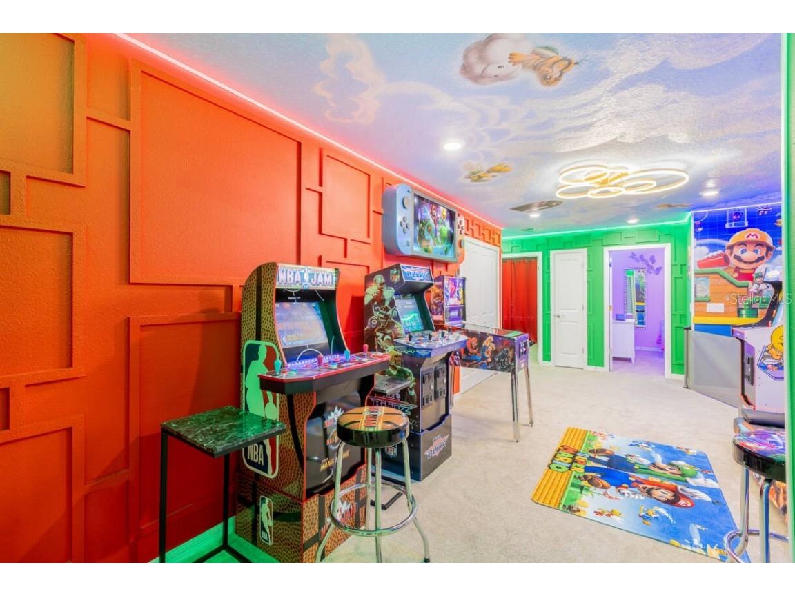 996 Paradise Drive Davenport FL 33897 O6354496 image5