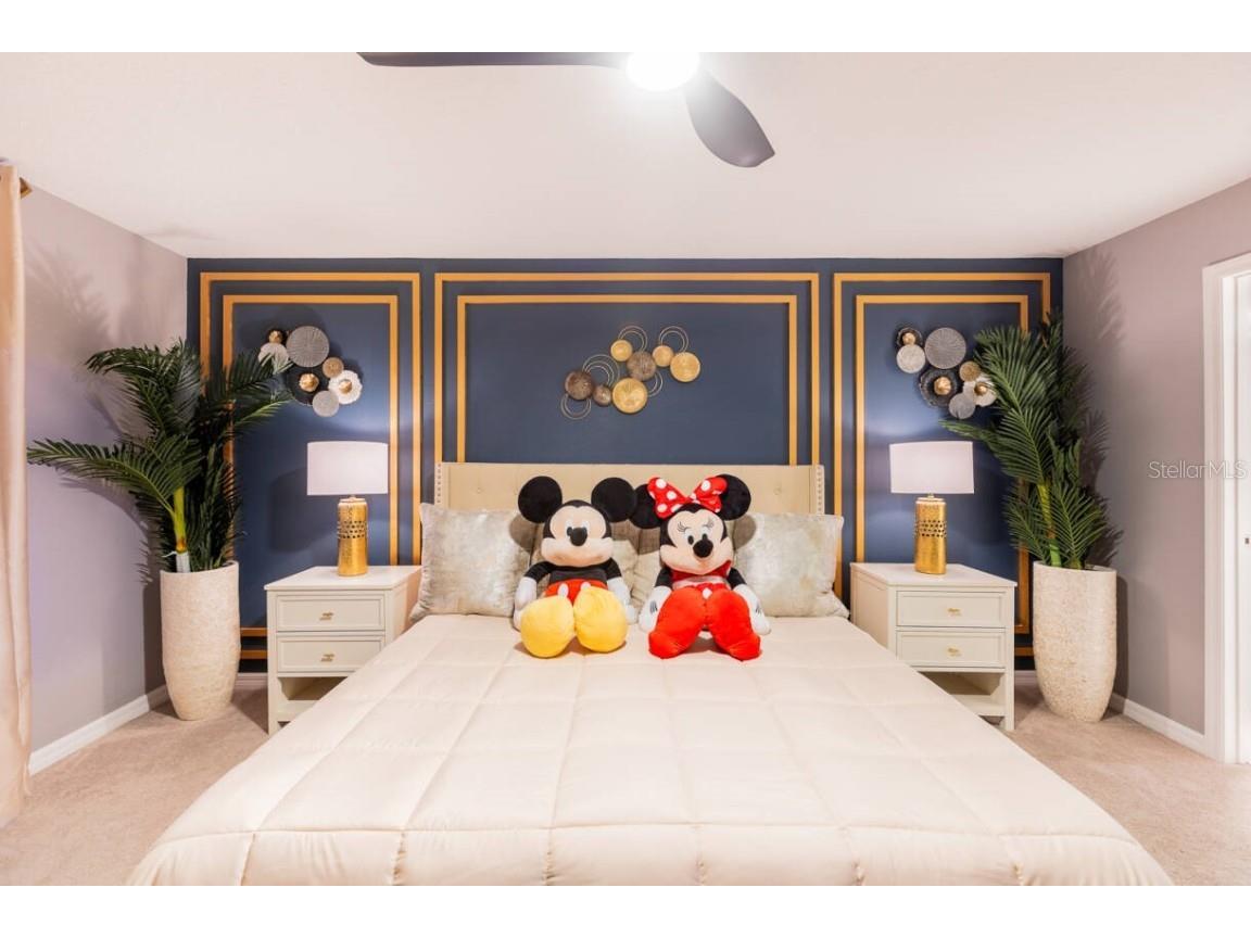 996 Paradise Drive Davenport FL 33897 O6354496 image6