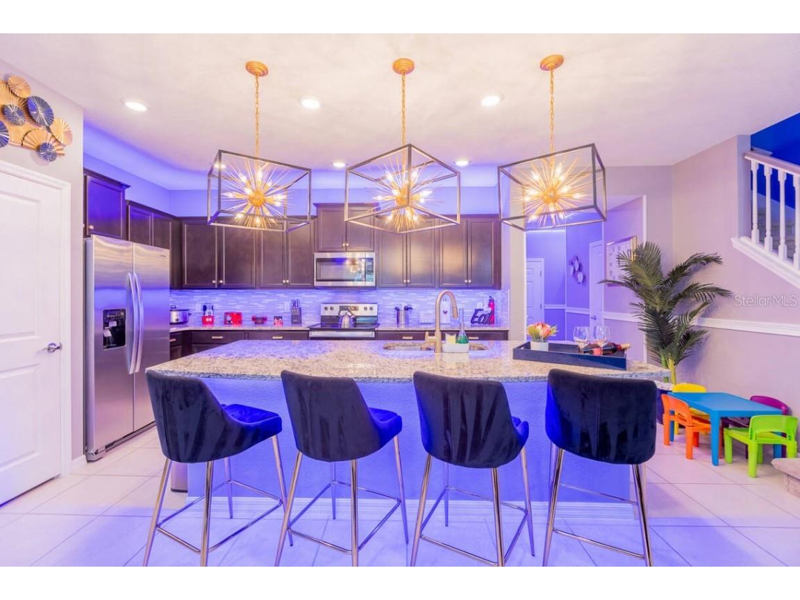 996 Paradise Drive Davenport FL 33897 O6354496 image7