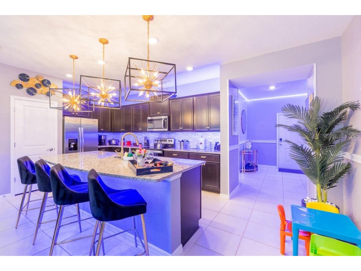 996 Paradise Drive Davenport FL 33897 O6354496 image8