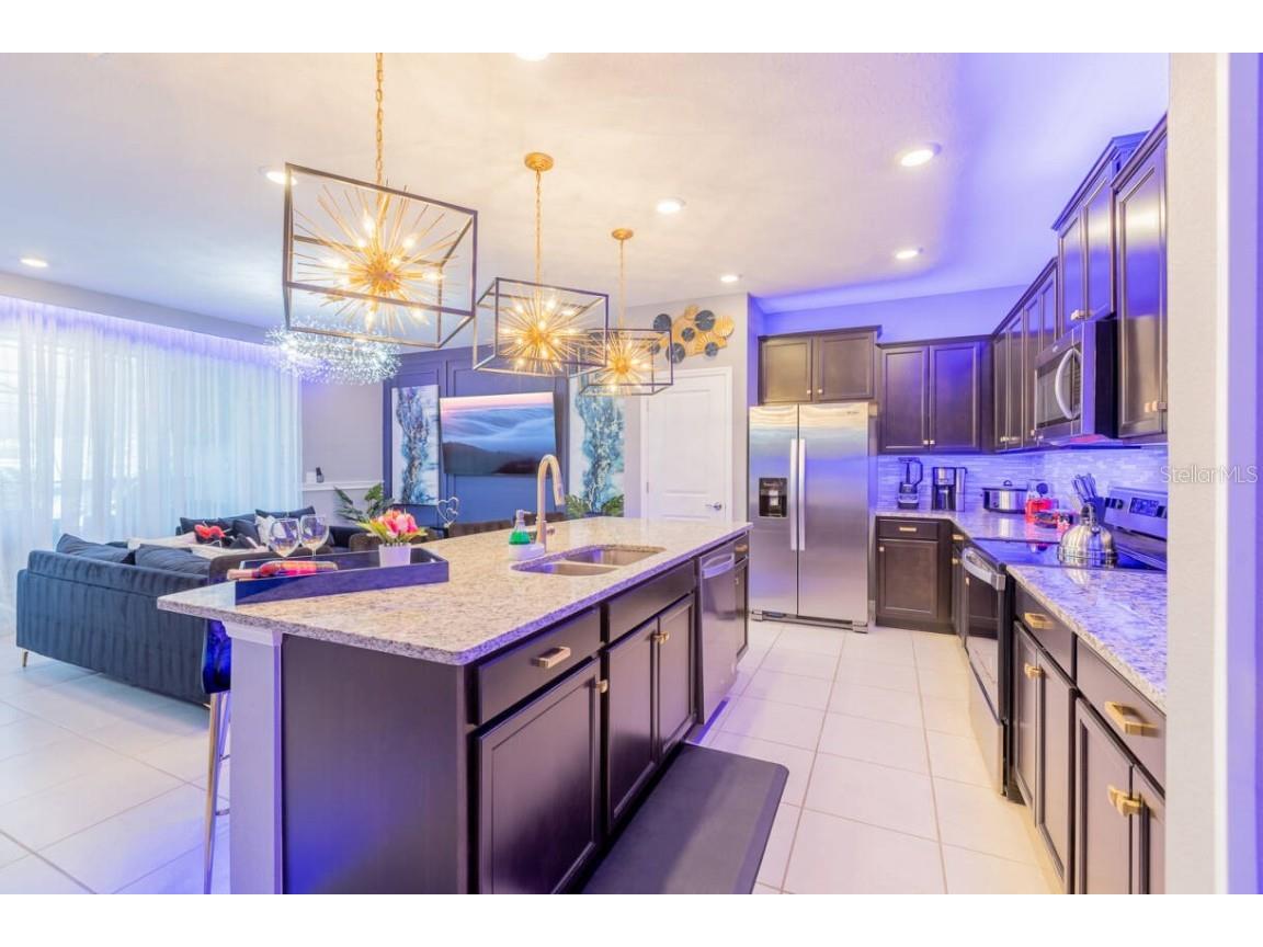 996 Paradise Drive Davenport FL 33897 O6354496 image9