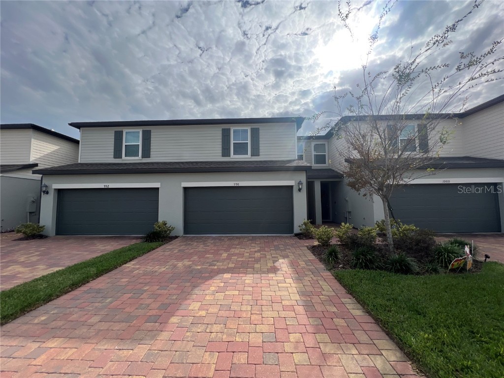 996 Robin Holly Street Ocoee FL 34761 O6164623 image1