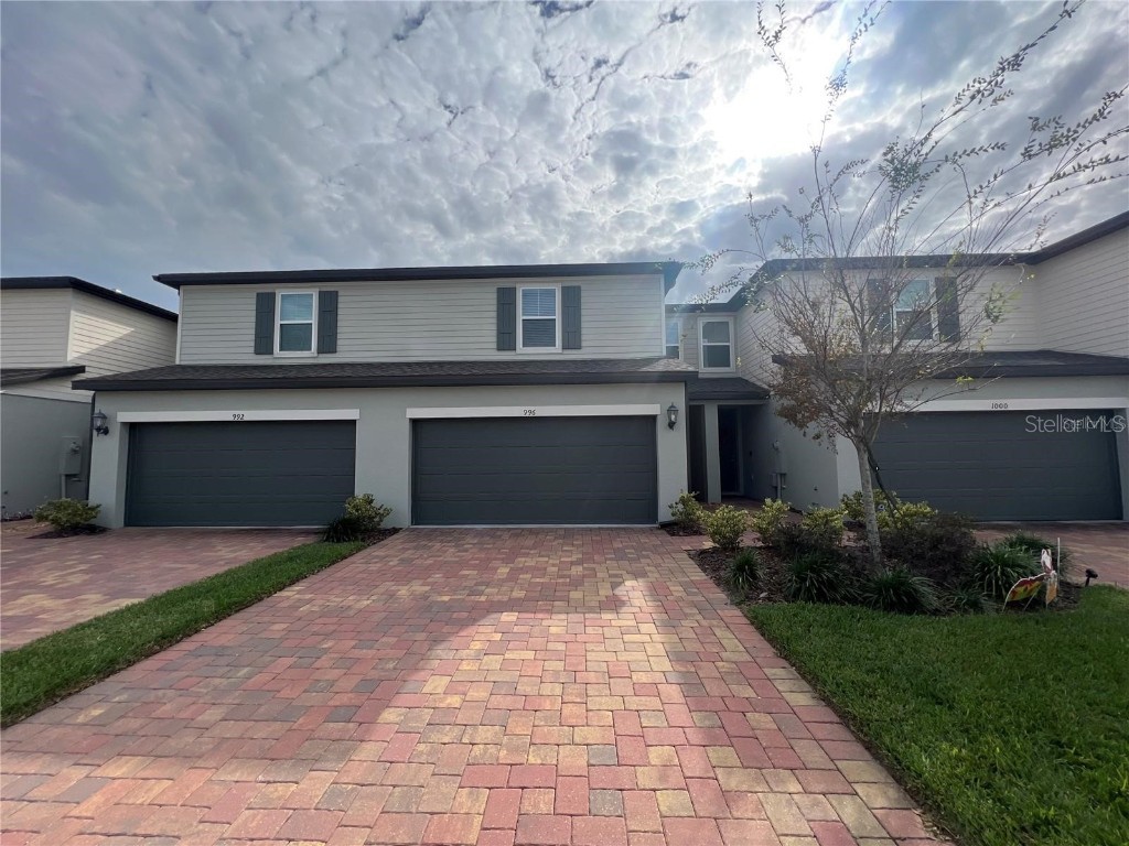 996 Robin Holly Street Ocoee FL 34761 O6349113 image1