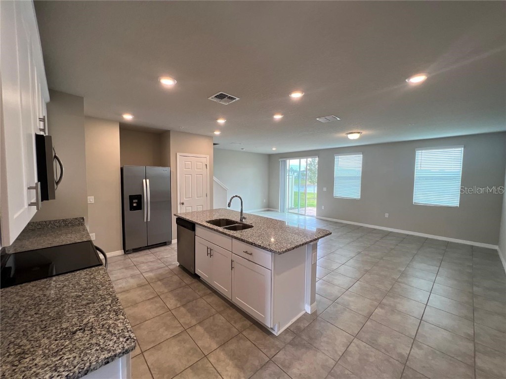 996 Robin Holly Street Ocoee FL 34761 O6349113 image10