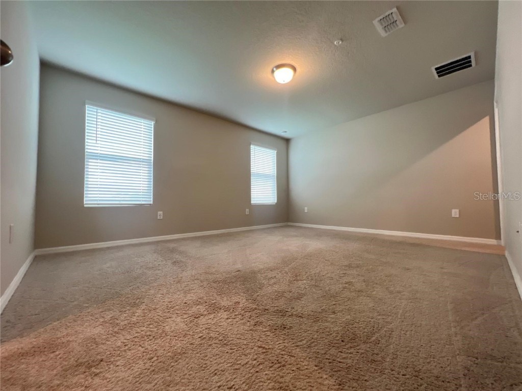 996 Robin Holly Street Ocoee FL 34761 O6349113 image12