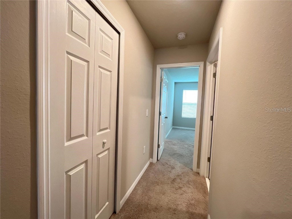 996 Robin Holly Street Ocoee FL 34761 O6349113 image13