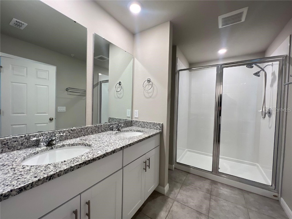 996 Robin Holly Street Ocoee FL 34761 O6349113 image14