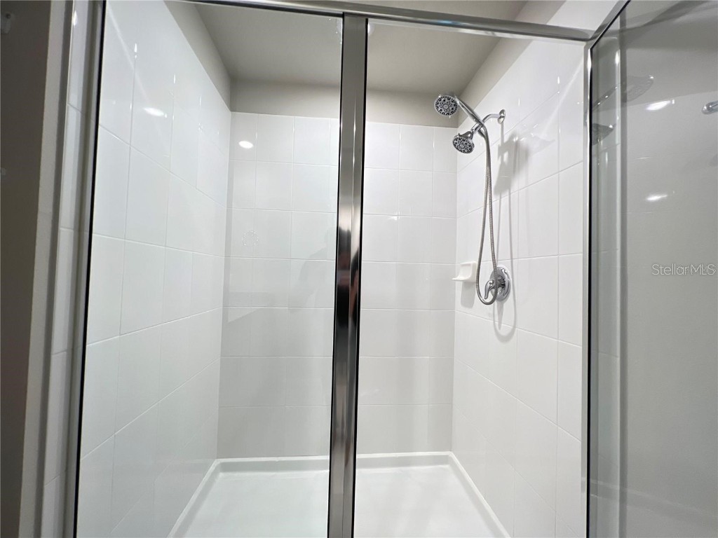 996 Robin Holly Street Ocoee FL 34761 O6349113 image15