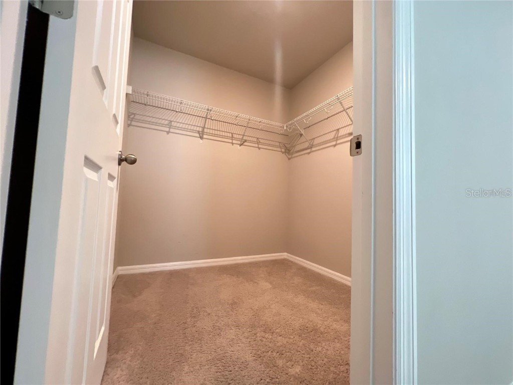 996 Robin Holly Street Ocoee FL 34761 O6349113 image16