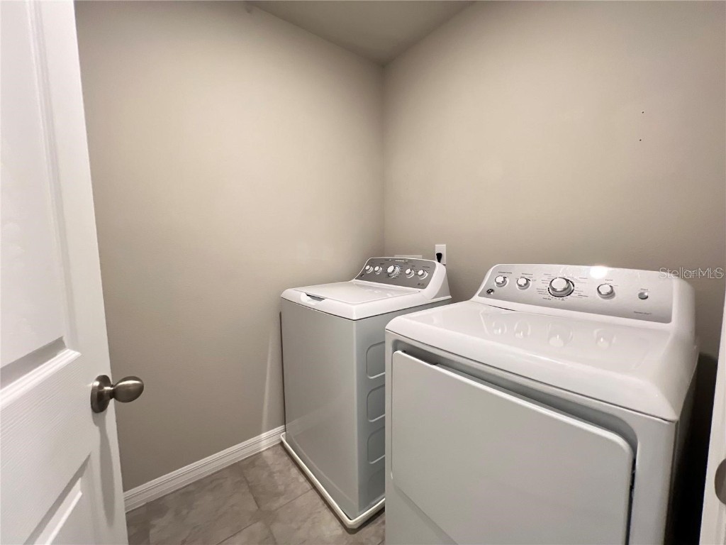 996 Robin Holly Street Ocoee FL 34761 O6349113 image17