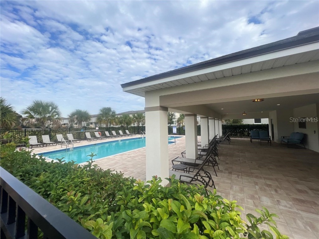 996 Robin Holly Street Ocoee FL 34761 O6349113 image18