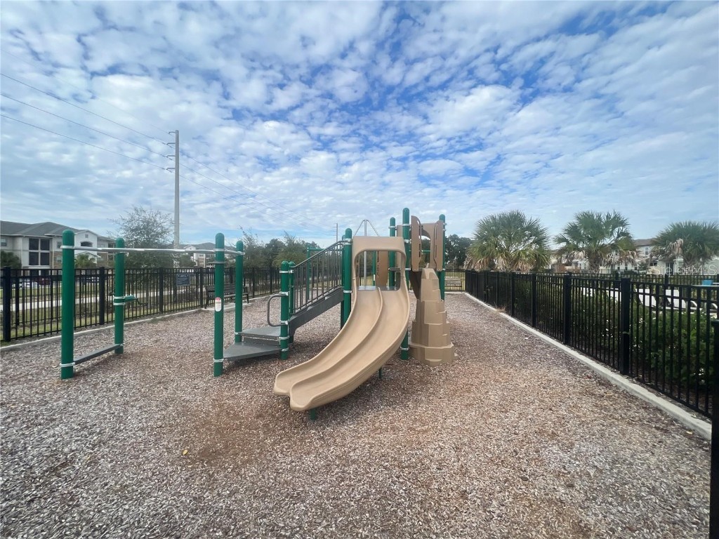 996 Robin Holly Street Ocoee FL 34761 O6349113 image19