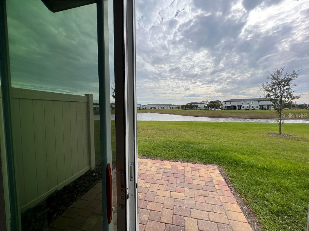 996 Robin Holly Street Ocoee FL 34761 O6349113 image20