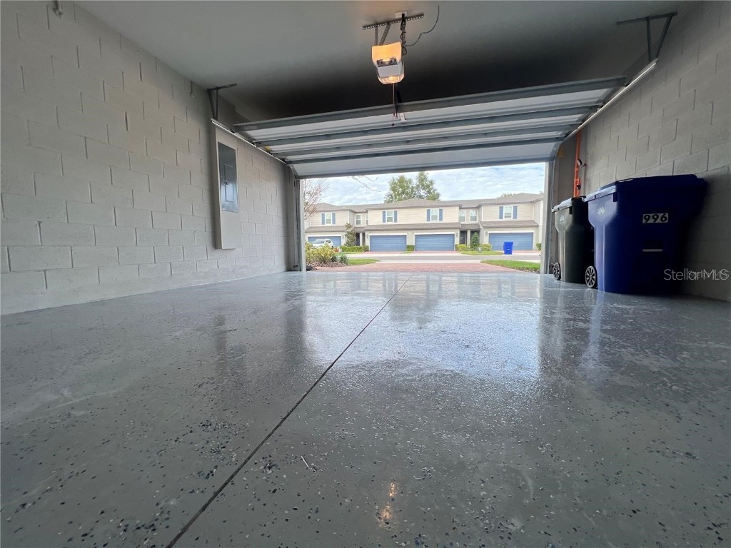 996 Robin Holly Street Ocoee FL 34761 O6349113 image4