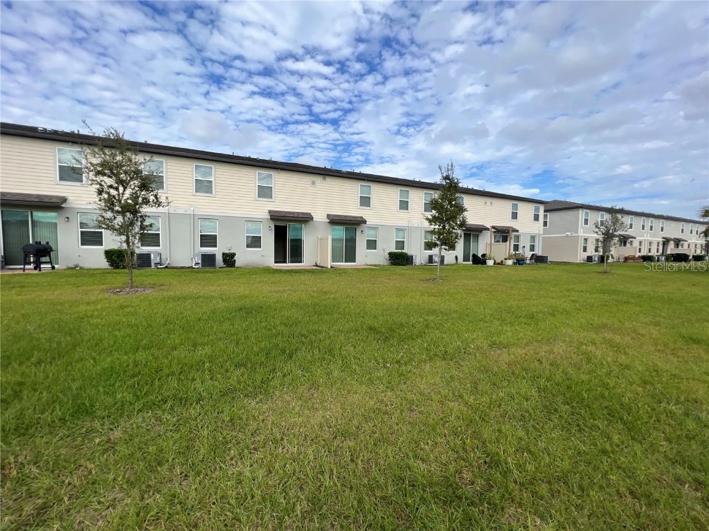 996 Robin Holly Street Ocoee FL 34761 O6349113 image5